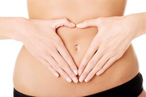 gastro stomach health
